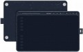 Huion HS611 Blue