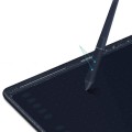 Huion HS611 Blue