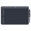 Huion HS611 Grey