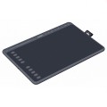 Huion HS611 Grey