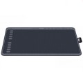 Huion HS611 Grey