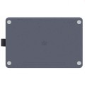 Huion HS611 Grey