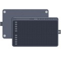 Huion HS611 Grey