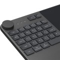 Huion KD200