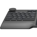 Huion KD200