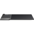 Huion KD200