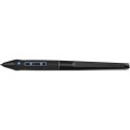 Huion KD200