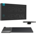 Huion KD200