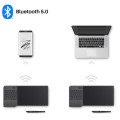 Huion KD200