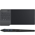 Huion KD200