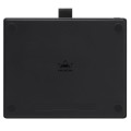 Huion RTS-300 Black