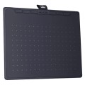 Huion RTS-300 Black