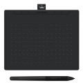 Huion RTS-300 Black