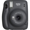 Fujifilm Instax Mini 11 szary