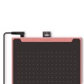 Huion RTS-300 Pink