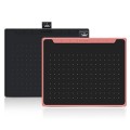 Huion RTS-300 Pink