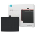 Huion RTS-300 Pink