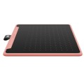 Huion RTS-300 Pink