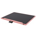 Huion RTS-300 Pink
