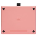 Huion RTS-300 Pink