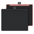 Huion RTS-300 Pink