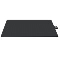 Huion RTM 500 Black