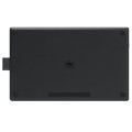 Huion RTM 500 Black