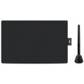 Huion RTM 500 Black