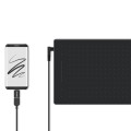 Huion RTM 500 Black