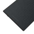 Huion RTM 500 Black