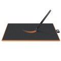 Huion RTM 500 Orange