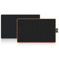 Huion RTM 500 Orange