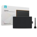 Huion RTM 500 Orange