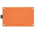 Huion RTM 500 Orange