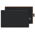 Huion RTM 500 Orange