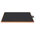 Huion RTM 500 Orange