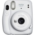 Fujifilm Instax Mini 11 biały