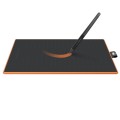 Huion RTM 500 Orange
