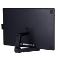 Huion RTP 700