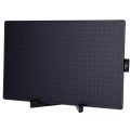 Huion RTP 700