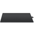 Huion RTP 700