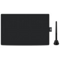 Huion RTP 700