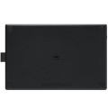 Huion RTP 700
