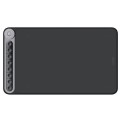 Huion Q620M