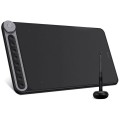 Huion Q620M
