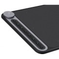Huion Q620M