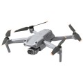 DJI AIR 2S (EU)