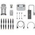 DJI AIR 2S (EU)