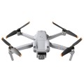 DJI AIR 2S (EU)