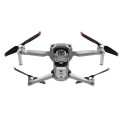 DJI AIR 2S (EU)